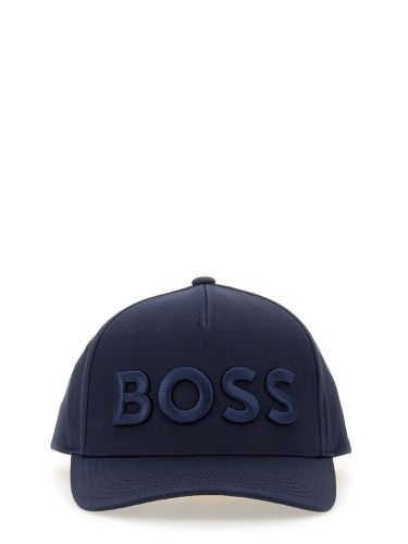 Boss baseball cap - boss - Modalova