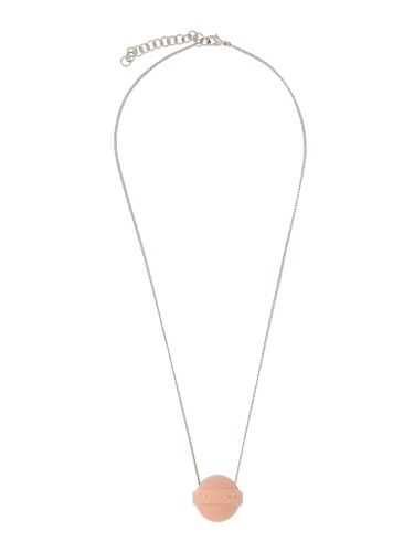 Fiorucci "lollipop" necklace - fiorucci - Modalova