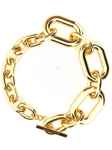 Rabanne "xl link" necklace - rabanne - Modalova
