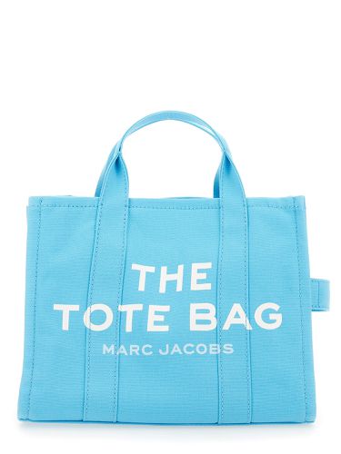 Marc jacobs the tote medium bag - marc jacobs - Modalova