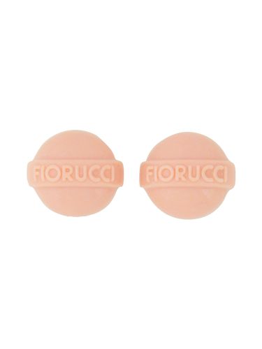 Fiorucci "lollipop" earrings - fiorucci - Modalova