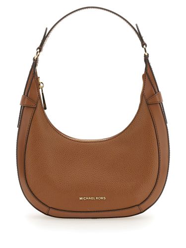 Preston" small hobo bag - michael by michael kors - Modalova