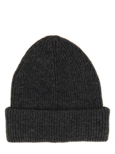 Our legacy beanie hat - our legacy - Modalova