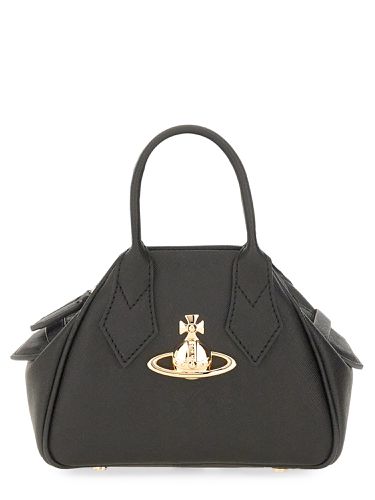 Yasmine mini" bag - vivienne westwood - Modalova