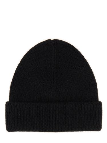 Our legacy beanie hat - our legacy - Modalova