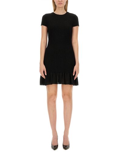 Michael by michael kors mini dress - michael by michael kors - Modalova