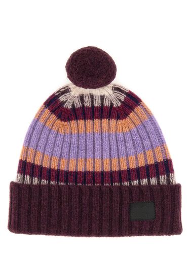 Paul smith beanie hat "freya" - paul smith - Modalova