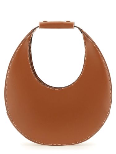 Staud moon bag" - staud - Modalova