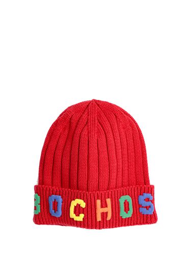 Bobo choses baby bobo choses beanie - bobo choses - Modalova