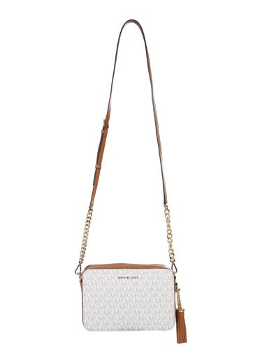 Shoulder bag "ginny" - michael by michael kors - Modalova