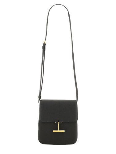 Tom ford bag "tara" - tom ford - Modalova