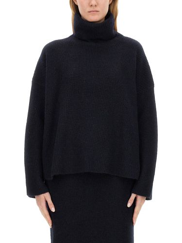 Fabiana filippi turtleneck sweater - fabiana filippi - Modalova