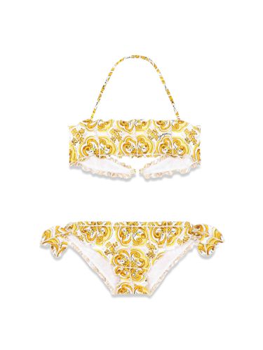 Dolce & gabbana bandage+slip - dolce & gabbana - Modalova