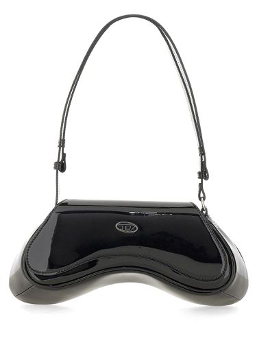 Diesel shoulder bag "play" - diesel - Modalova