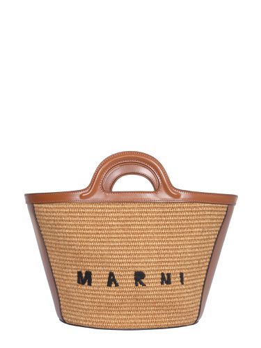 Marni tropicalia small bag - marni - Modalova