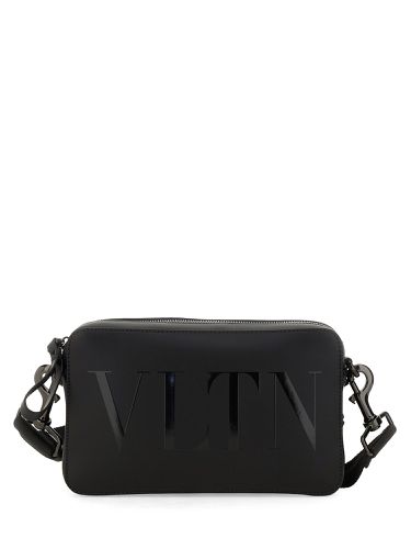 Shoulder bag "vltn" - valentino garavani - Modalova