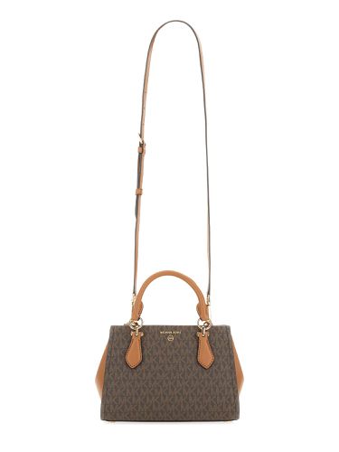 Marilyn" bag - michael by michael kors - Modalova