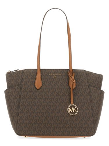 Medium "marilyn" tote bag - michael by michael kors - Modalova