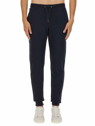 Ps by paul smith jogging pants - ps by paul smith - Modalova