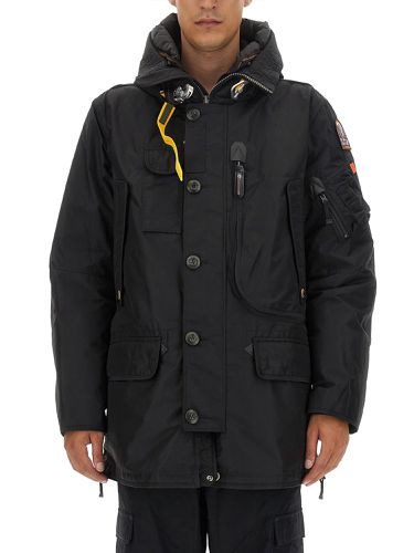 Parajumpers nylon jacket - parajumpers - Modalova