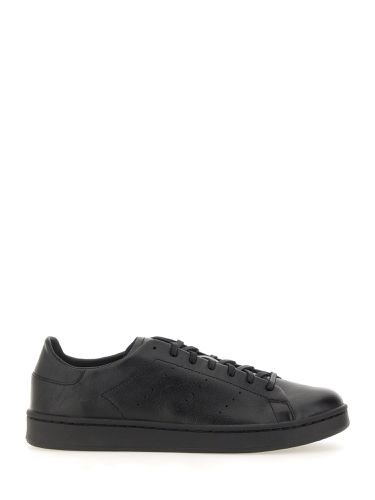 Y - 3 "y-3 stan smith" sneaker - y - 3 - Modalova