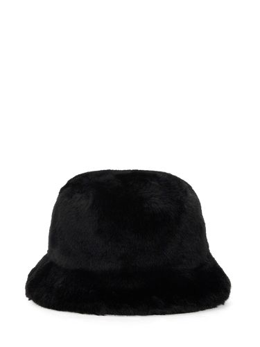 Stand bucket hat "wera" - stand - Modalova