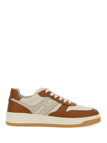 Hogan sneaker h630 - hogan - Modalova