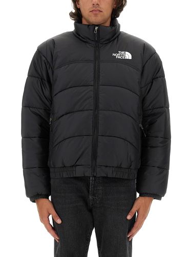 The north face jacket 2000 - the north face - Modalova