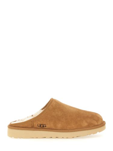 Ugg slip on classic - ugg - Modalova