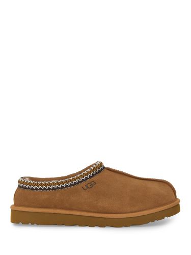 Ugg slipper "tasman" - ugg - Modalova