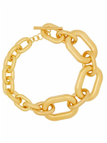 Rabanne "xl link" necklace - rabanne - Modalova