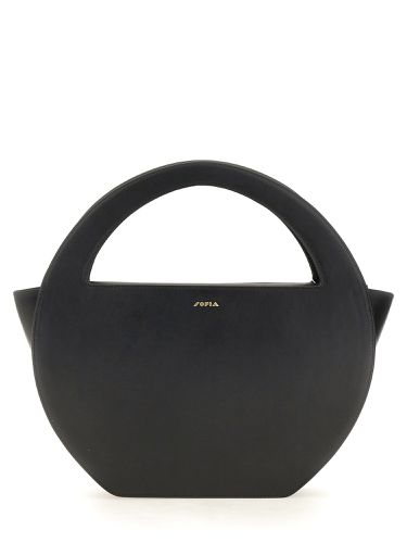 Sofia bag "edda" - sofia - Modalova