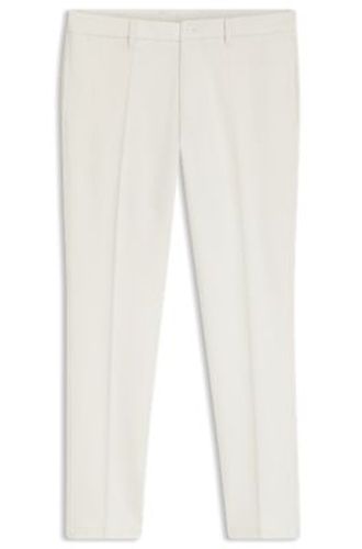 Pantalon Slim Fit x ASTON MARTIN - Boss - Modalova