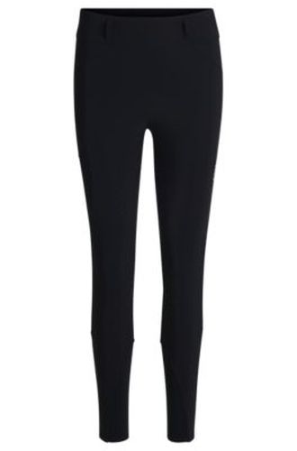 Legging d’équitation Slim agrippant - Boss - Modalova