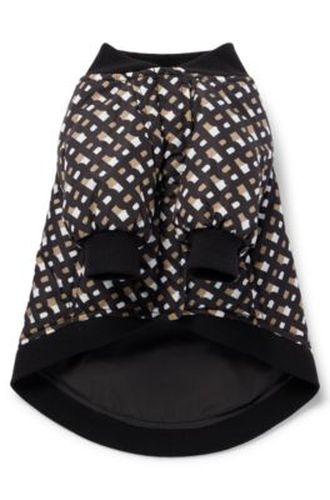 Bomber pour chien - Boss - Modalova