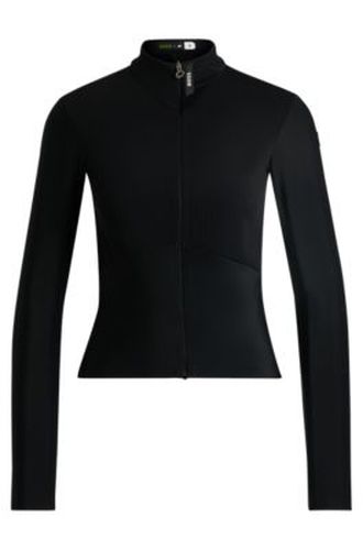 Veste avec trois poches arrière  x ASSOS - Boss - Modalova