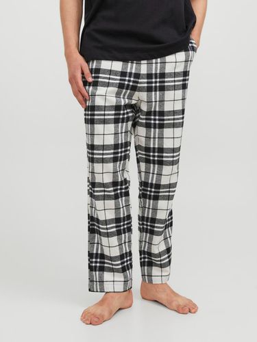 Pantalon De Pyjama - Jack & Jones - Modalova