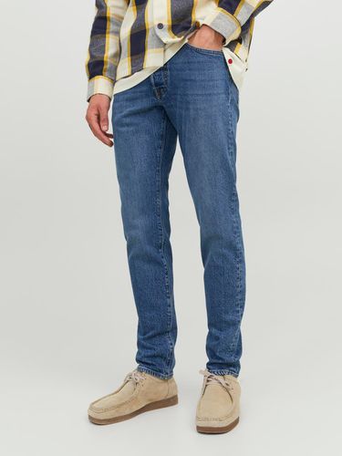 Rdd Royal Re 410 Slim Fit Jeans - Jack & Jones - Modalova