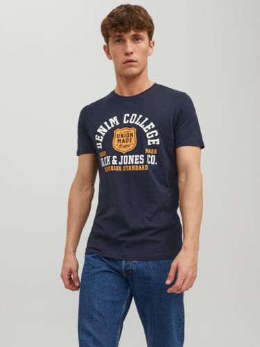 T-shirt - Jack & Jones - Modalova