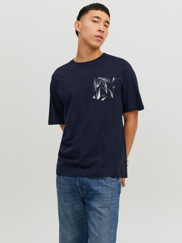 T-shirt - Jack & Jones - Modalova