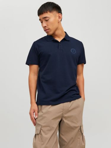 Polo - Jack & Jones - Modalova