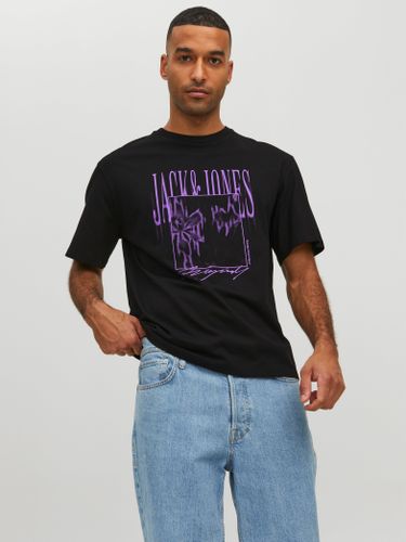T-shirt - Jack & Jones - Modalova