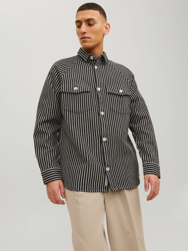 Surchemise - Jack & Jones - Modalova