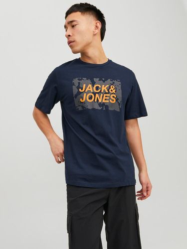 T-shirt - Jack & Jones - Modalova