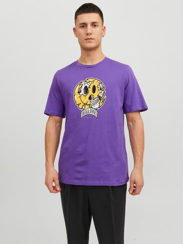 T-shirt - Jack & Jones - Modalova