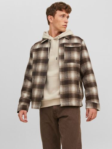 Veste - Jack & Jones - Modalova