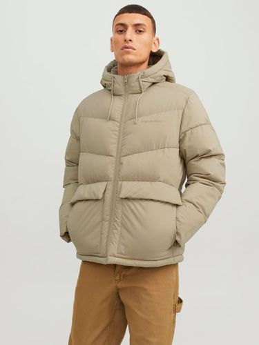 Doudoune - Jack & Jones - Modalova