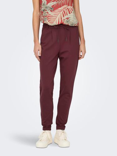 Uni Pantalon - ONLY - Modalova