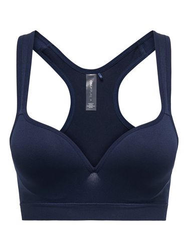 Sans Coutures Soutien-gorge De Sport - ONLY - Modalova