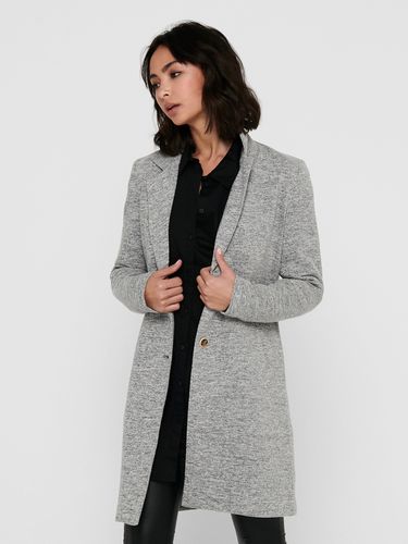 Long Manteau - ONLY - Modalova